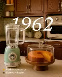 Catálogo Camicado Página 4