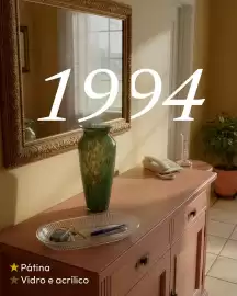 Catálogo Camicado Página 6