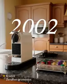 Catálogo Camicado Página 7