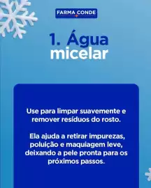Catálogo Farma Conde semana 28 Página 2