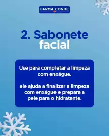 Catálogo Farma Conde semana 28 Página 3