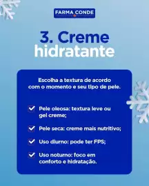 Catálogo Farma Conde semana 28 Página 4