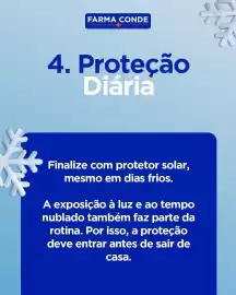 Catálogo Farma Conde semana 28 Página 5