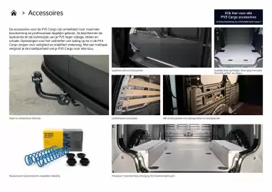 Kia folder Pagina 10