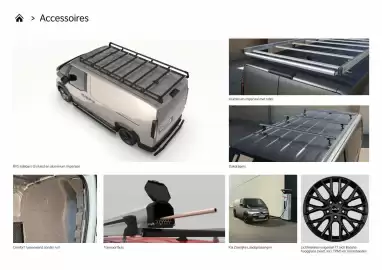 Kia folder Pagina 11