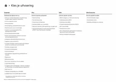 Kia folder Pagina 2