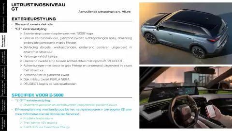 Peugeot folder Pagina 16