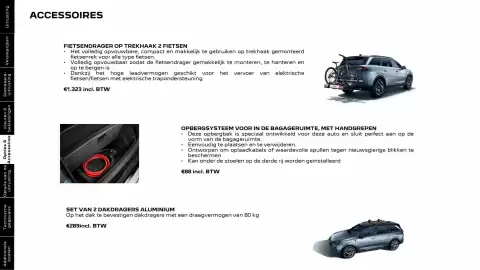 Peugeot folder Pagina 30