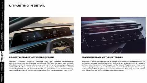 Peugeot folder Pagina 32