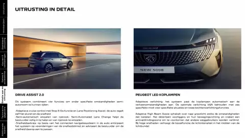 Peugeot folder Pagina 34