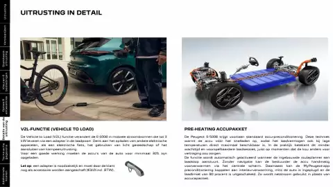 Peugeot folder Pagina 36