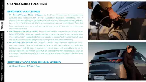 Peugeot folder Pagina 6