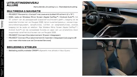 Peugeot folder Pagina 8