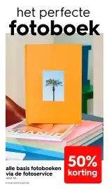 HEMA folder week 28 Pagina 31
