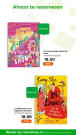 The Read Shop folder Pagina 17
