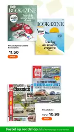 The Read Shop folder Pagina 21