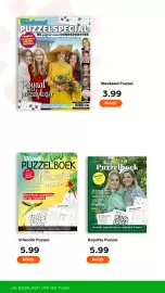 The Read Shop folder Pagina 22