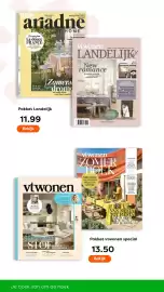 The Read Shop folder Pagina 27