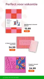 The Read Shop folder Pagina 38