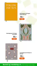 The Read Shop folder Pagina 41