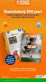 The Read Shop folder Pagina 42