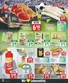 Edeka DE folder week 28 Pagina 12