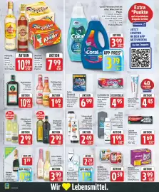 Edeka DE folder week 28 Pagina 18