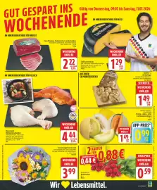 Edeka DE folder week 28 Pagina 19