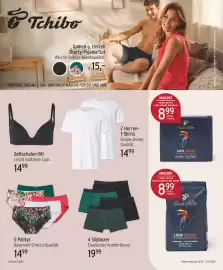 Edeka DE folder week 28 Pagina 21