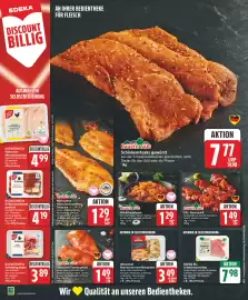Edeka DE folder week 28 Pagina 4