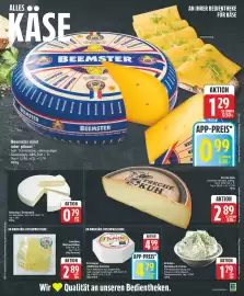 Edeka DE folder week 28 Pagina 7
