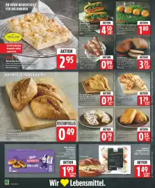 Edeka DE folder week 28 Pagina 8
