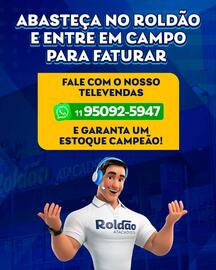 Folheto Roldão semana 28 Página 4