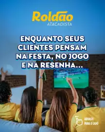 Folheto Roldão semana 28 Página 1