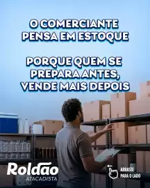 Folheto Roldão semana 28 Página 2