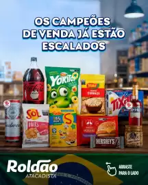 Folheto Roldão semana 28 Página 3