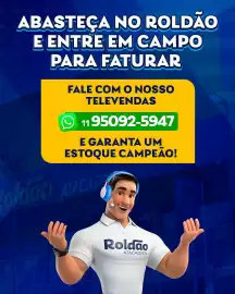 Folheto Roldão semana 28 Página 4