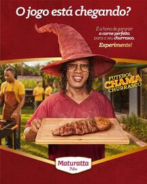 Encarte Bramil Supermercados semana 28 Página 2