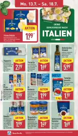 Aldi Nord Prospekt woche 29 Seite 12