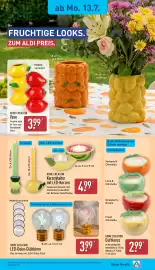 Aldi Nord Prospekt woche 29 Seite 15