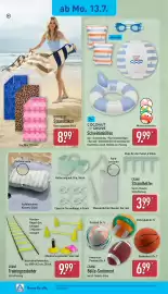 Aldi Nord Prospekt woche 29 Seite 20