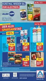 Aldi Nord Prospekt woche 29 Seite 32