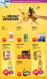 Getränke Hoffmann Prospekt woche 28 Seite 6