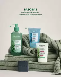Catálogo Yves Rocher semana 28 Página 2