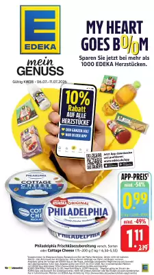 Edeka Neukauf (gültig bis 11-07)