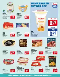 Famila Nord Ost Prospekt woche 28 Seite 13