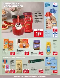 Famila Nord Ost Prospekt woche 28 Seite 14