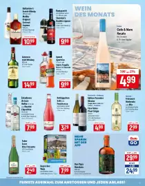 Famila Nord Ost Prospekt woche 28 Seite 15