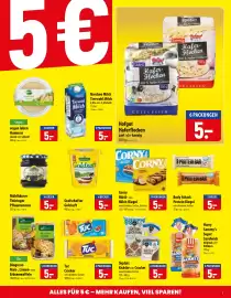 Famila Nord Ost Prospekt woche 28 Seite 5