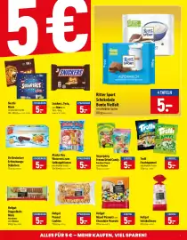 Famila Nord Ost Prospekt woche 28 Seite 7